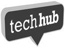 TechHub - The global community for Tech entrepreneurs